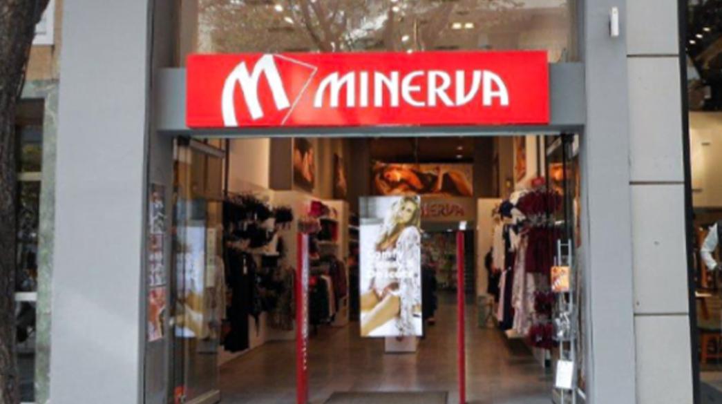 minerva-rouxa-esorouxa