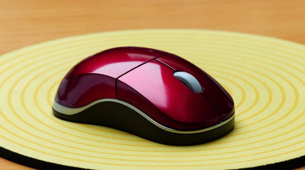 mouse, pontiki, computer, ypologistis