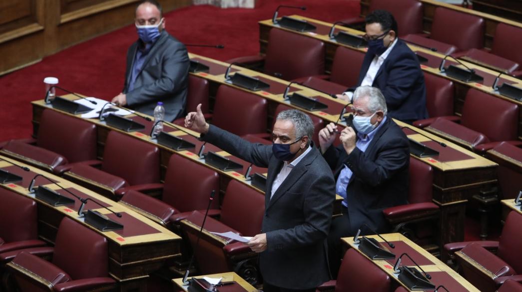 skourletis-syriza