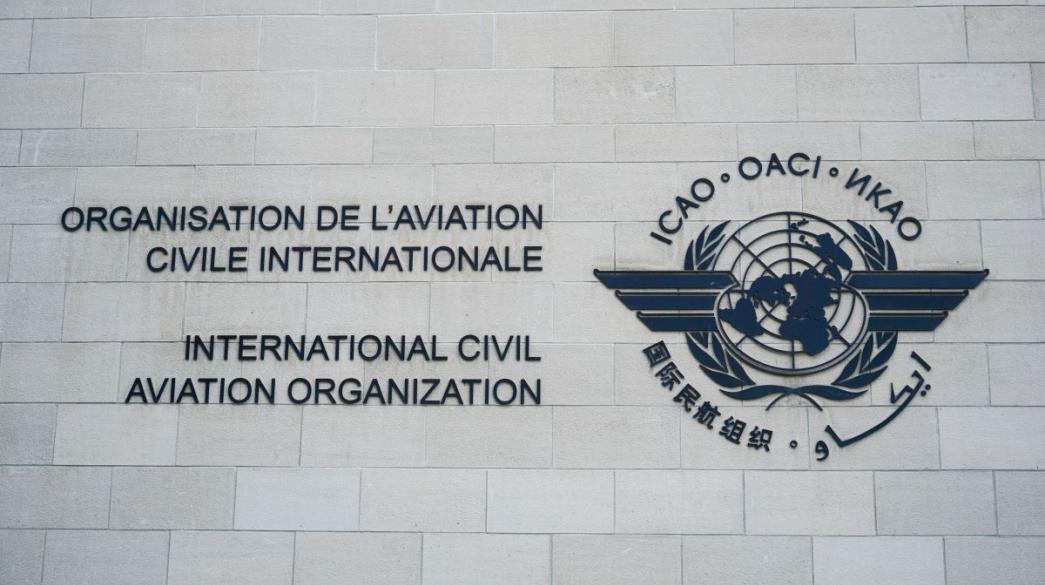 IATA, Aerometafores