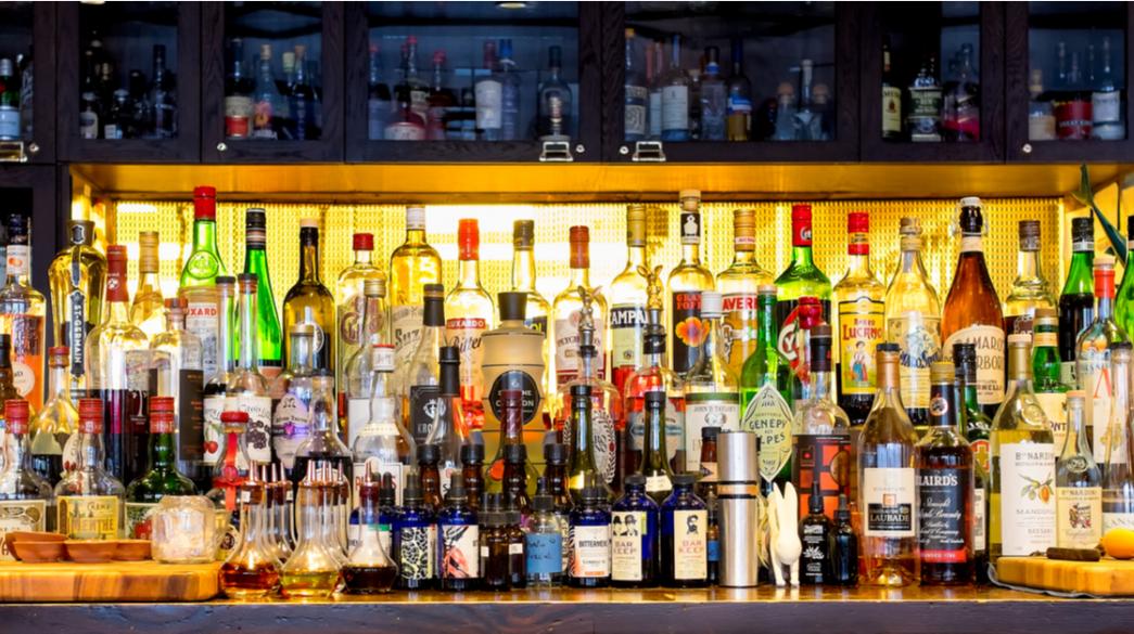 alkool-pota-alcohol