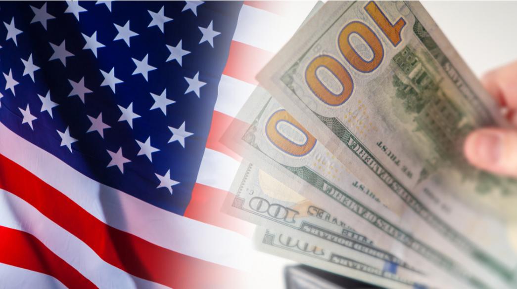 usa-economy-oikonomia