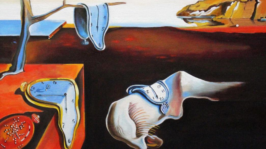 politismos-zografiki-dali