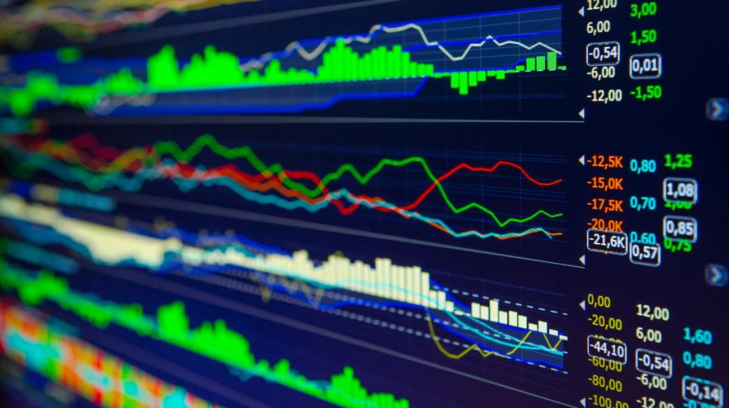 agores, markets, metoxes, xrimatistirio