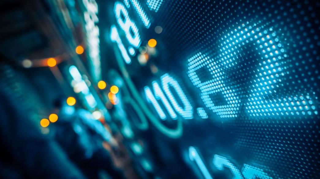 agores, markets, metoxes, xrimatistirio