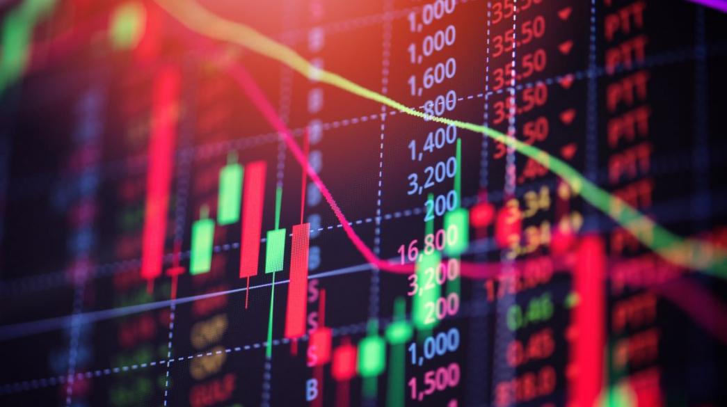 agores, markets, metoxes, xrimatistirio