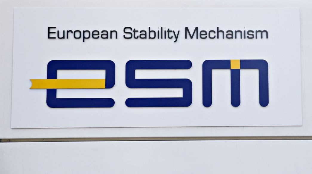 ESM, Eurozone