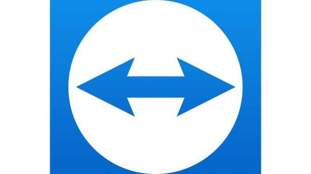 TeamViewer