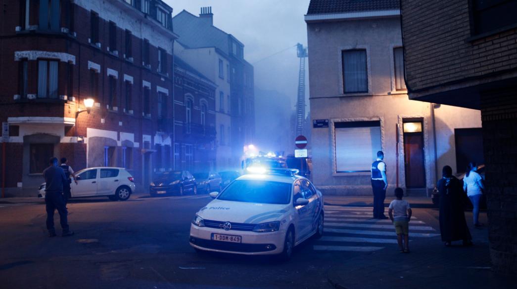 belgio-epithesi-astynomia
