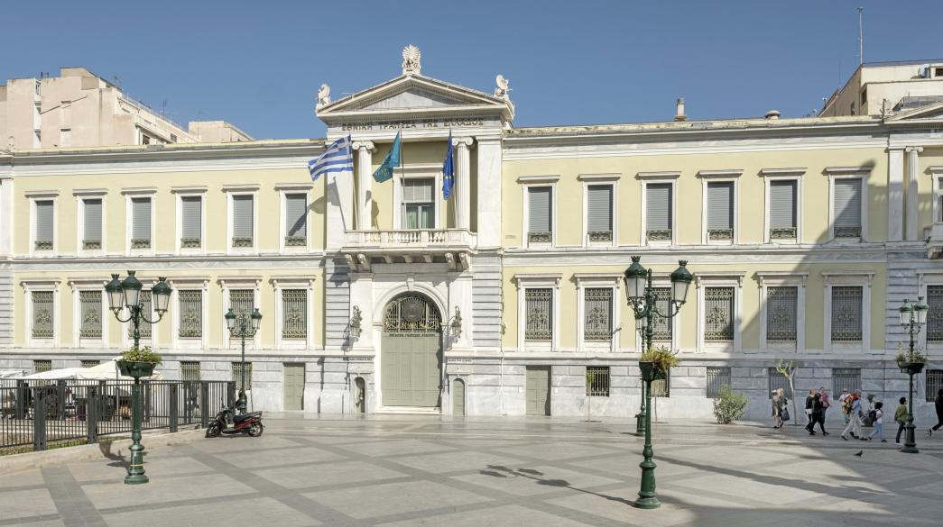 monumenta-ktiria-ethniki