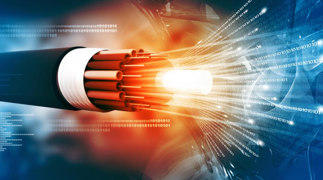 fiber-internet-diktyo-tilepikoinwnies