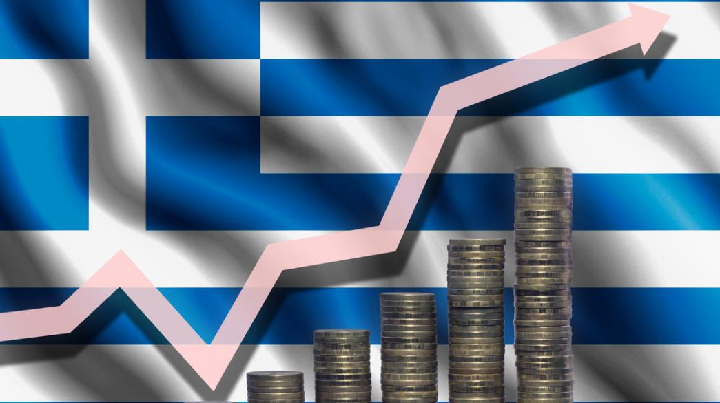 greece-economy-february-2021