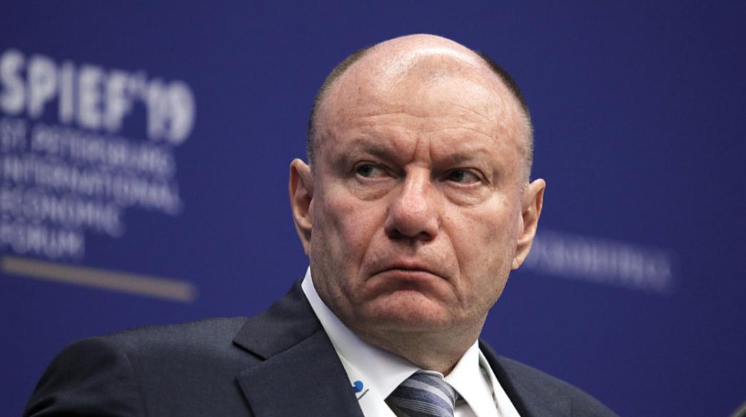 russia-nikelio