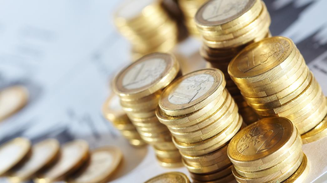 euro, metrita, cash, money