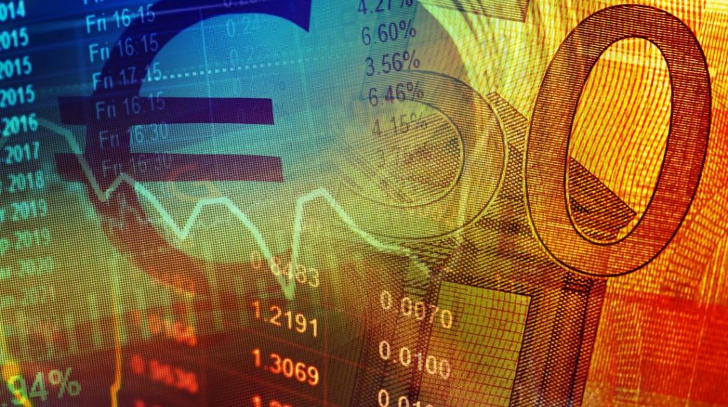 Euro, stocks, markets, xrimatistirio