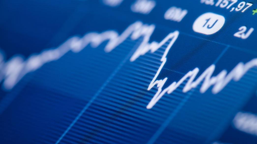 Stocks, Markets, Xrimatistirio, Agores