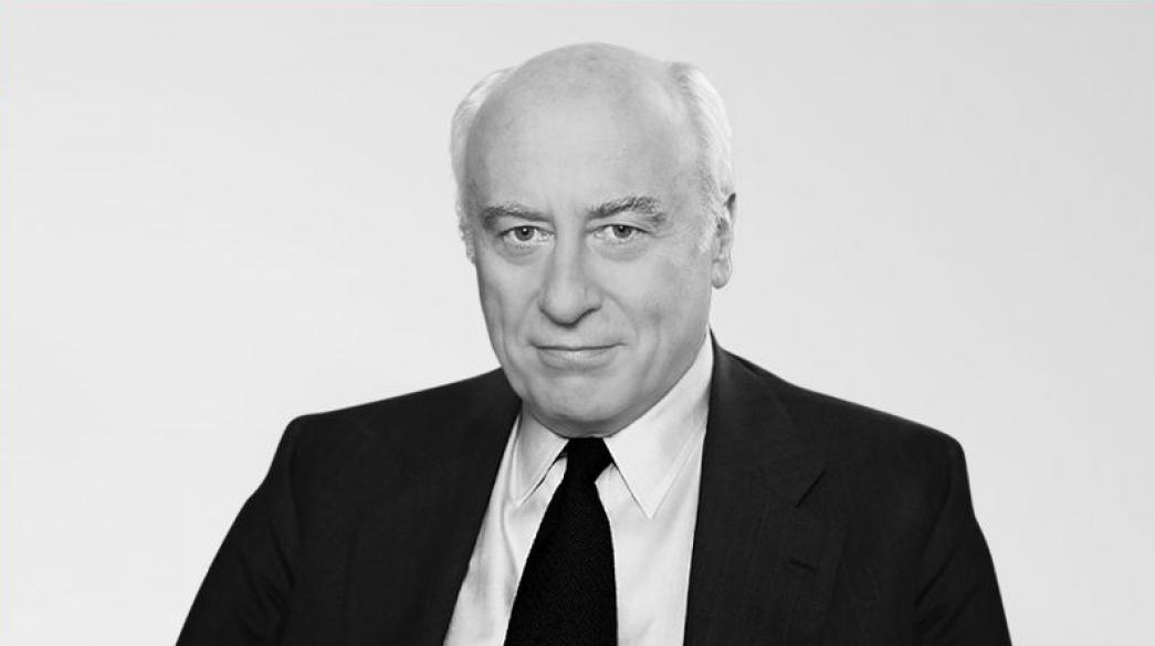Γιάννης Κωστόπουλος, Alpha Bank, Τράπεζα Πίστεως