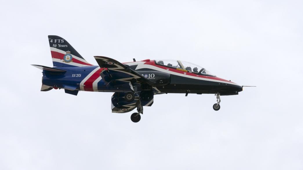 Hawk T1, Αεροπλανο, στρατιωτικό αεροπλάνο, πολεμικό αεροπλάο