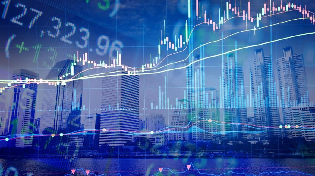 Markets, Stocks, Agores, Xrimatistirio, Omologa
