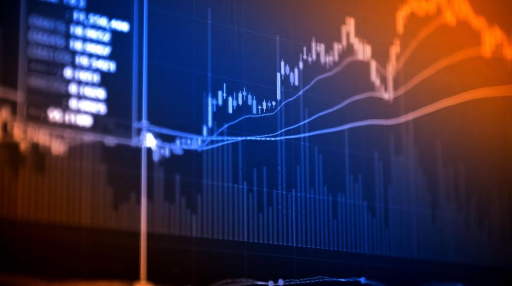 Markets, Stocks, Agores, Xrimatistirio, Omologa