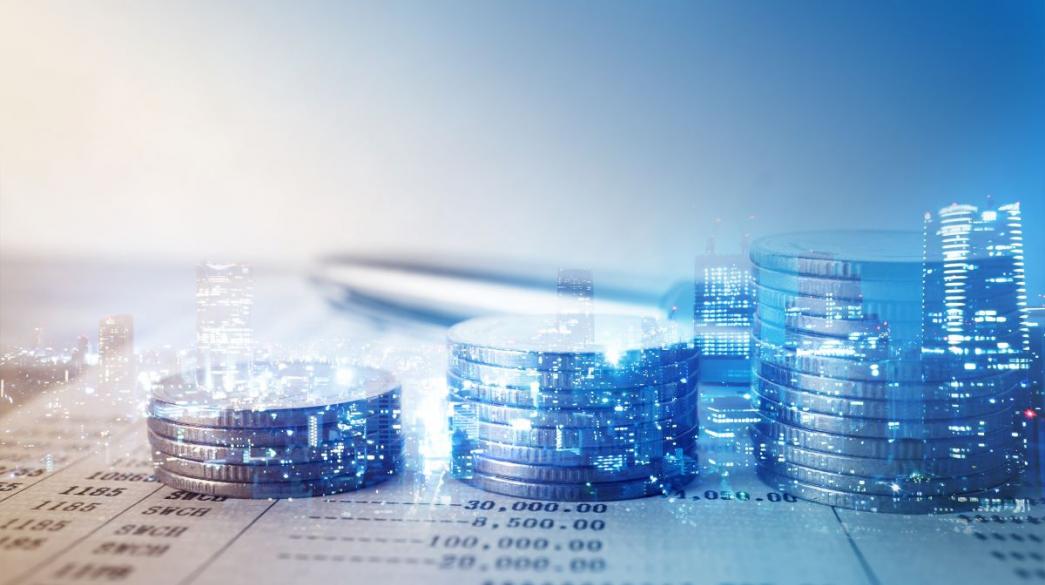 Agores, Markets, Metoxes, Xrimatistirio, Stocks
