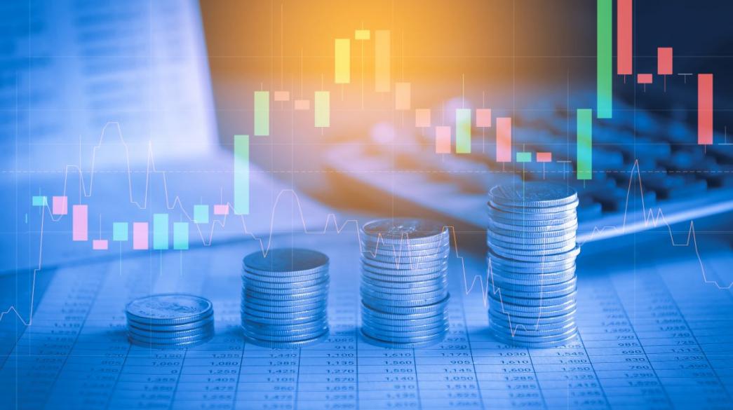 Agores, Markets, Metoxes, Xrimatistirio, Stocks