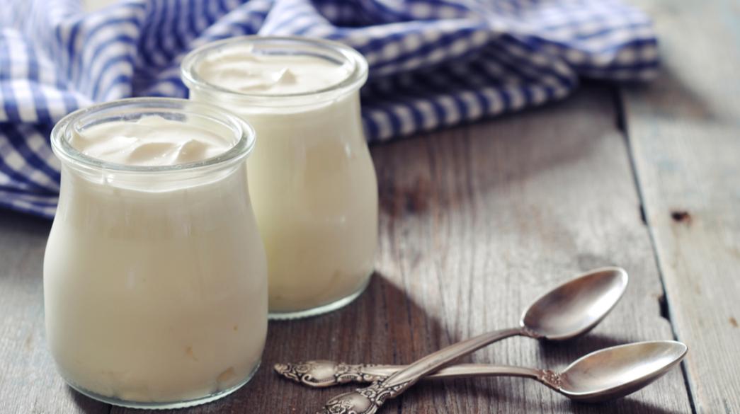 giaourti-yogurt-galaktokomika-trofima