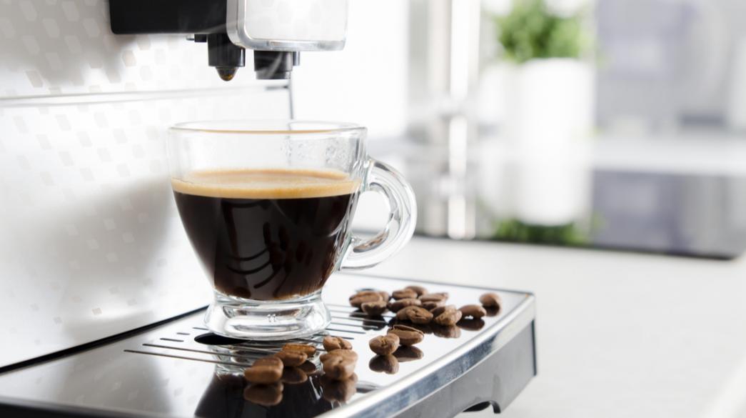 kafes-coffee-espresso