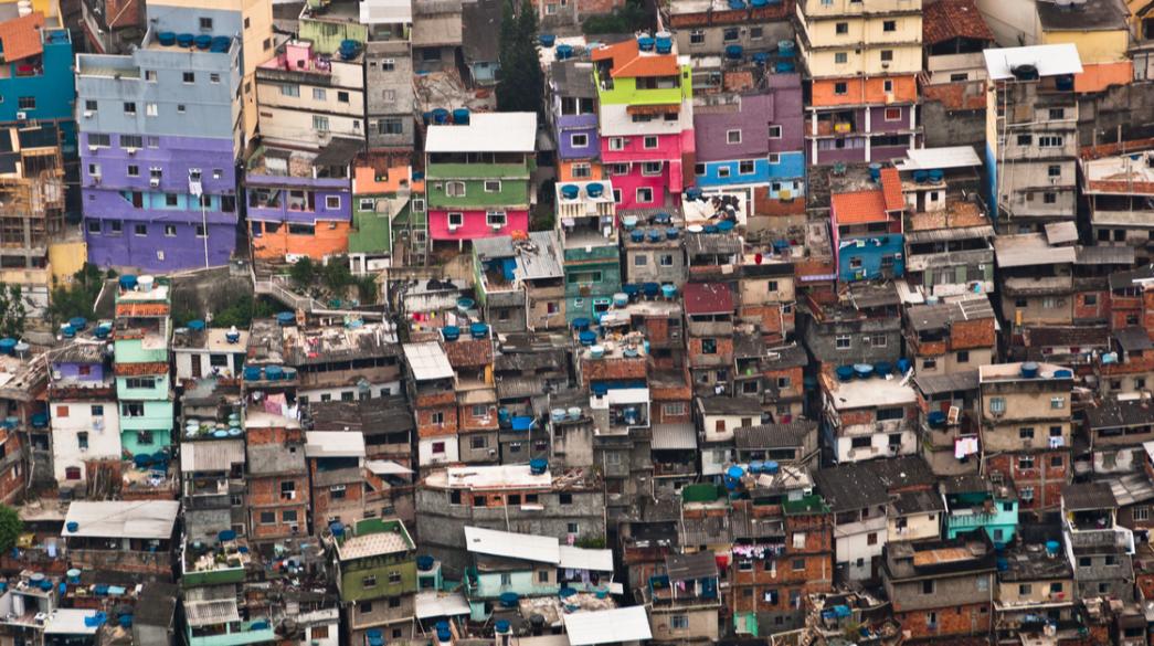latin-america-poverty