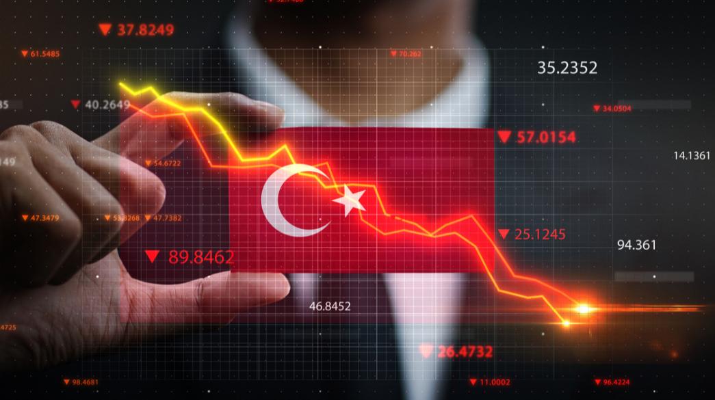 turkey-stock-market