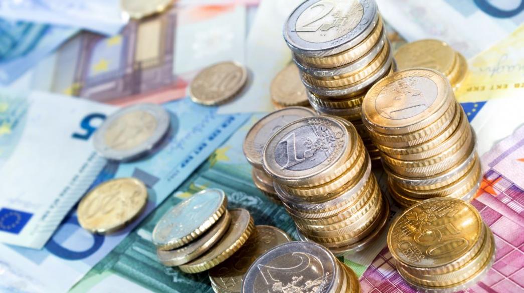 xrimata, euro, money, cash