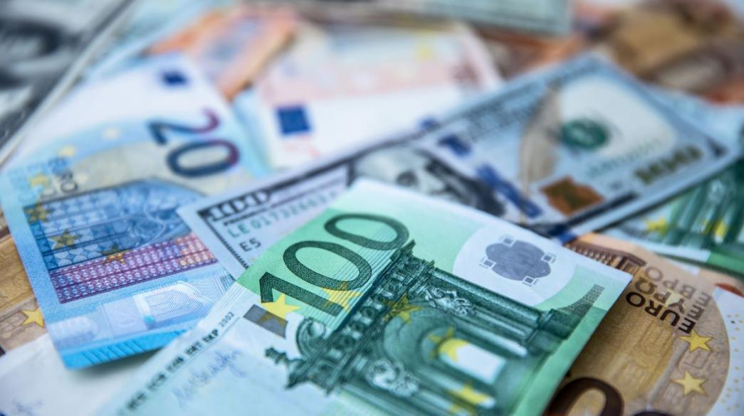 xrimata, euro, money, cash