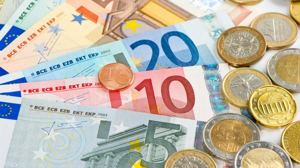 xrimata, euro, money, cash