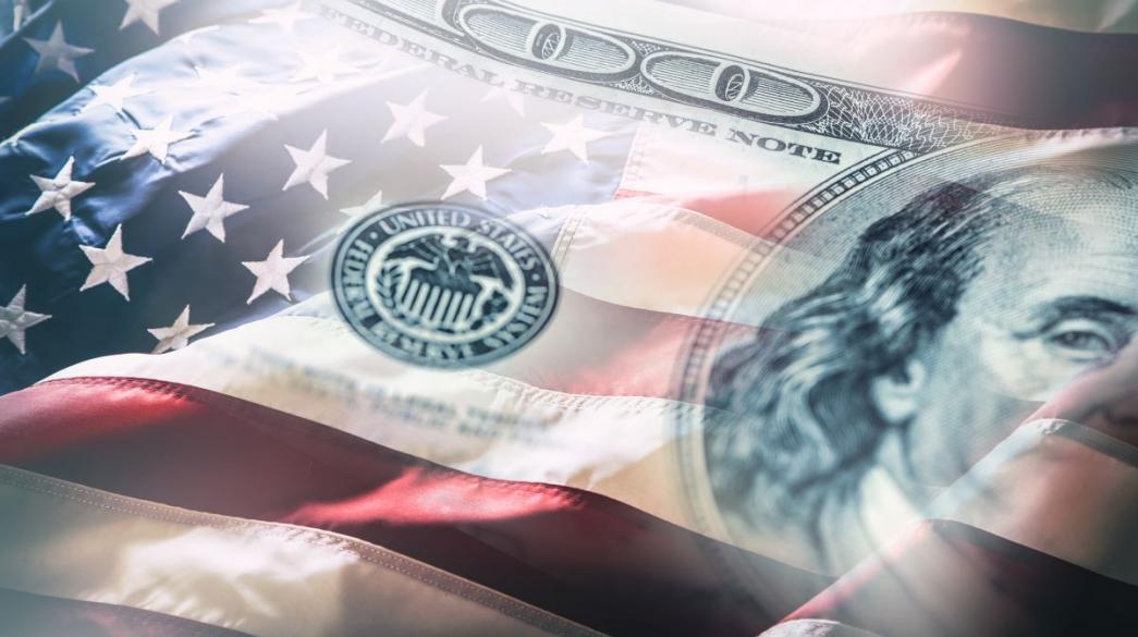 Dollario, Dollar, Synalagma, Forex, wall street