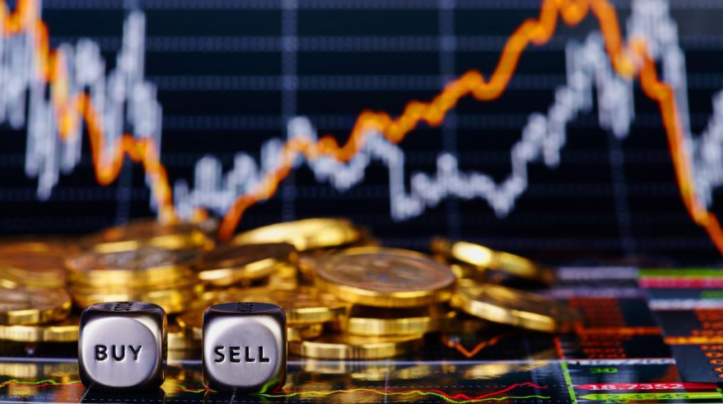 Agores, Markets, Metoxes, Xrimatistirio, Stocks
