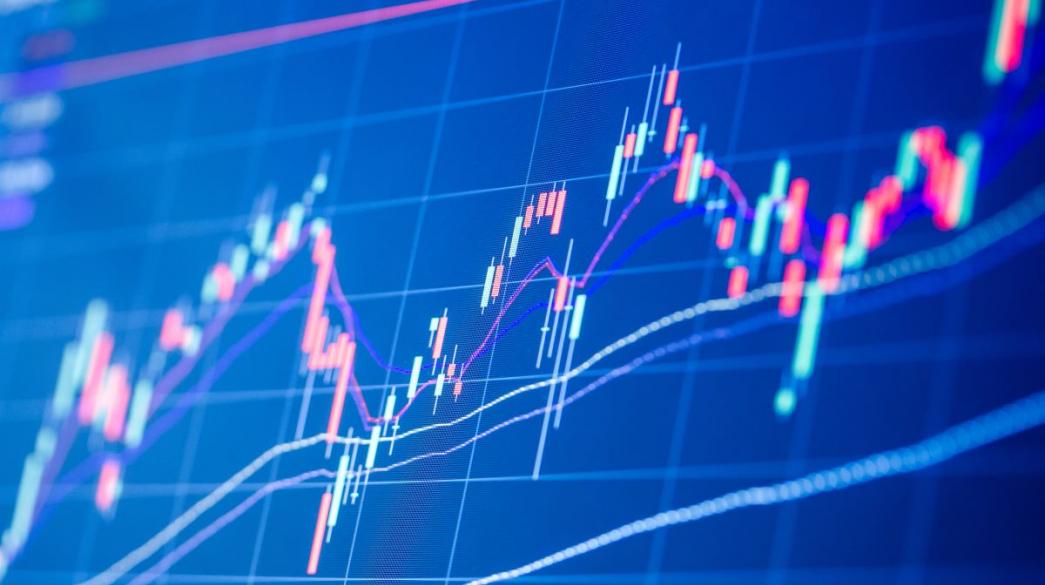 Agores, Markets, Metoxes, Xrimatistirio, Stocks