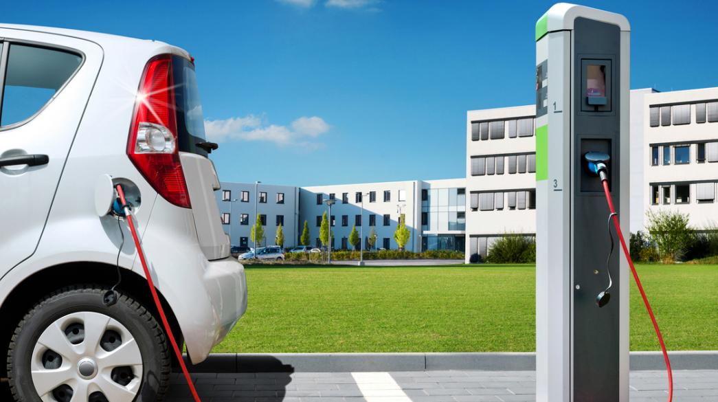 electric cars-ilektrika-autokinita