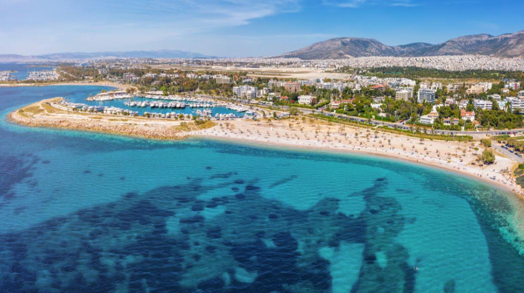 glyfada