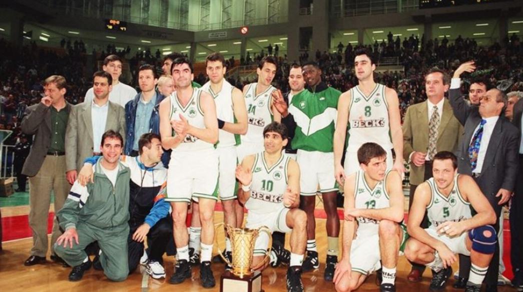 panathinaikos-basket