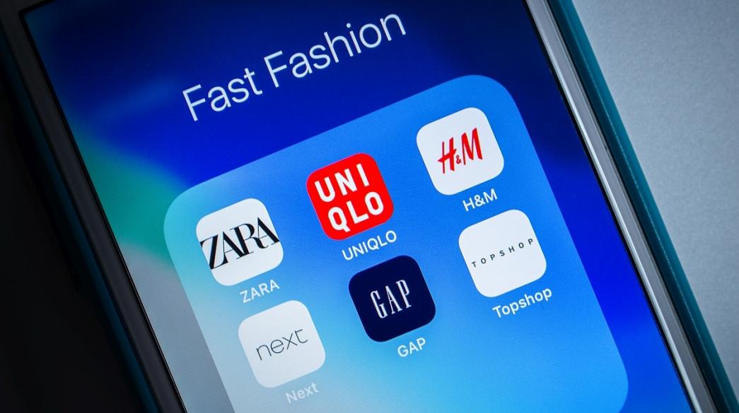 fast_fashion
