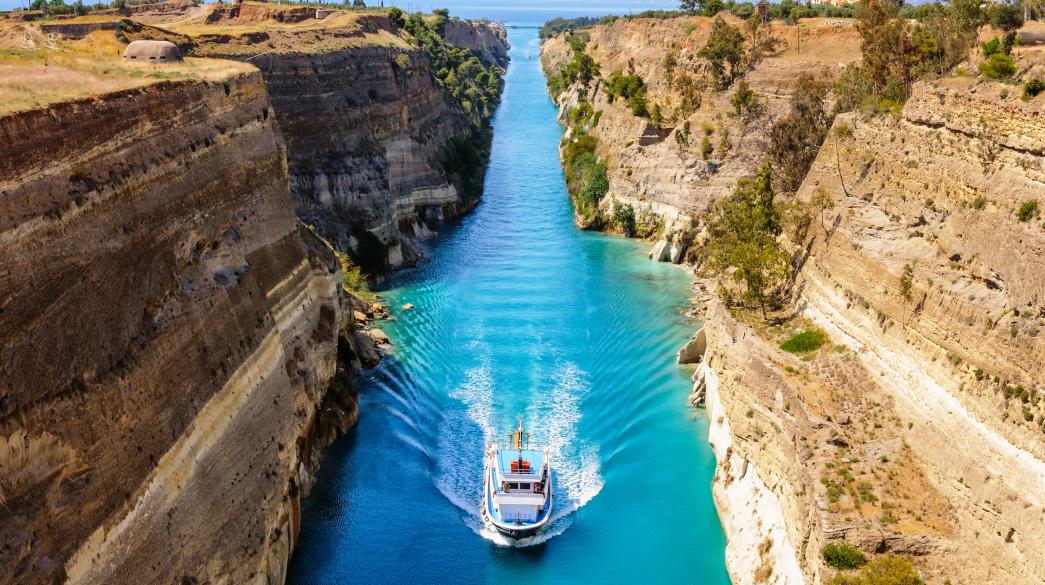 korinth_canal