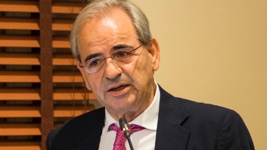 Χαράλαμπος Γκότσης