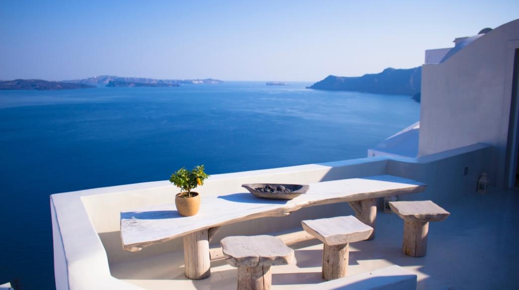 Xenodoxeia, Hotels, Ellada