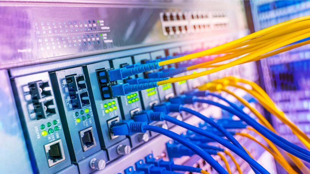 optiki ina-fiber-internet-broadband