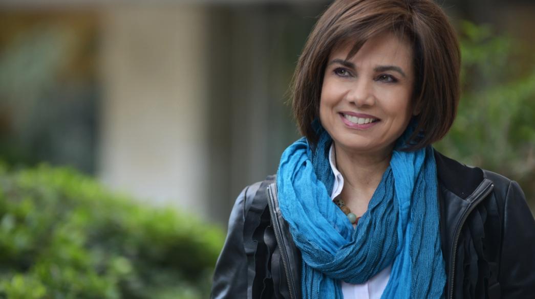 koussia, Βενετία Κουσσία