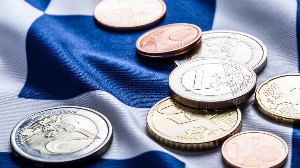 Oikonomia, Economy, Ellada, Euro, Evro