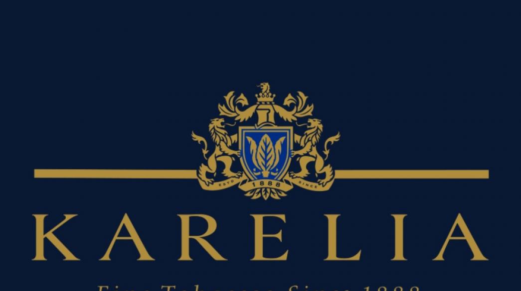 Karelias