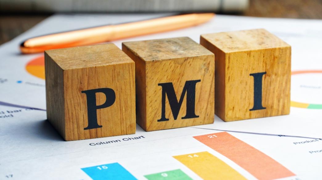 Δείκτης PMI