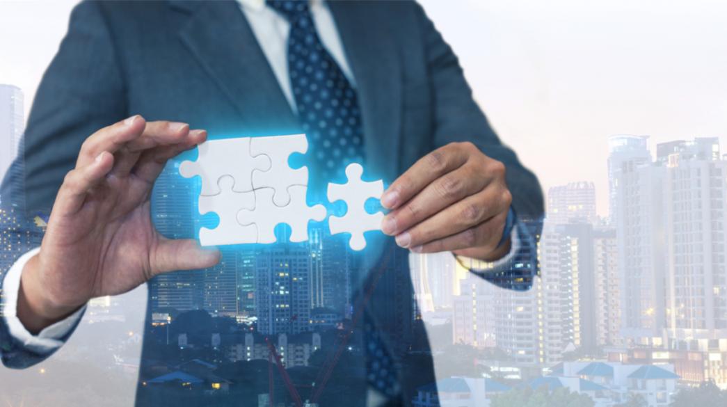 consuting-business-solution