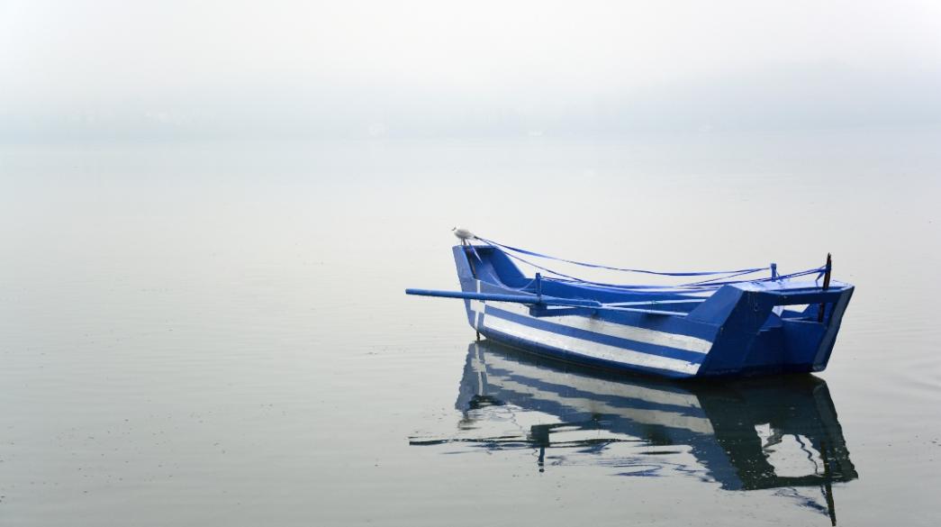 Oikonomia, Economy, Ellada